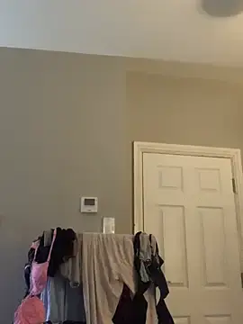 Stripchat Watch Live Sex Cams of Tatum-Bear