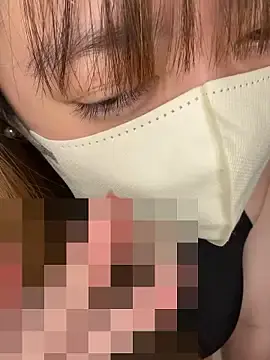 Stripchat Private Sex Chat of mayuyu_mayuyu