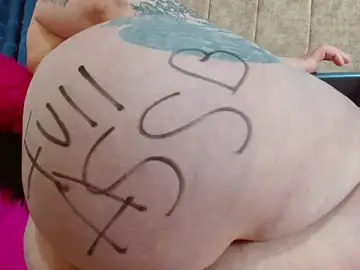 Stripchat Private Sex Chat of Melany_Nasty_Dirtyy