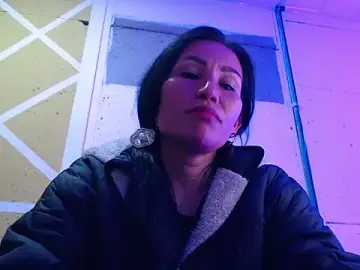 Stripchat Best Webcam of Nicolsweet_