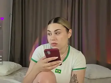 Stripchat Watch Live Sex Cams of its_bounce_mira