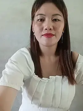 Stripchat Free Live Porn of meg_06