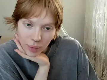 Stripchat Best live sex cam show of StellaDavis