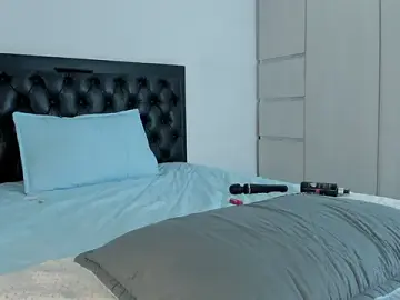 Stripchat Live Sex of kayleeScott