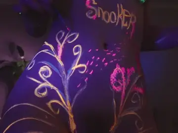 Stripchat Live Porn of -Kottyaa-