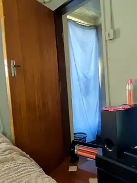 Stripchat Free Porn Cam of Osinachi2020