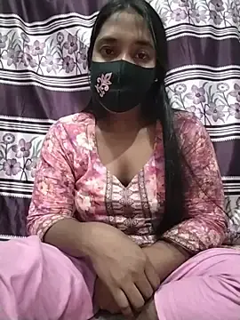 Stripchat Best live sex cam show of Rubaiya1