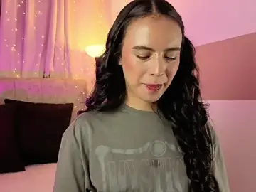 Stripchat Live Sex of Zara_dulce
