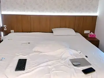 Stripchat Live Sex Cam of sakura_ice
