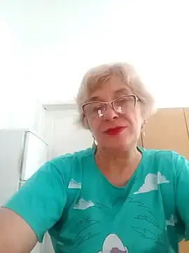Stripchat Watch Live Sex Cams of 52MiaLove02