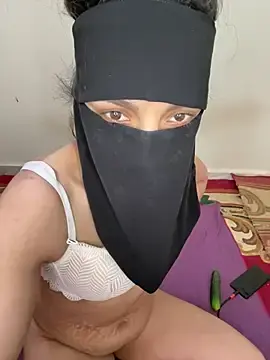 Stripchat Adult Video Chat of ArabRime