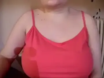 Stripchat Free Porn Cam of Bonnie_Jade