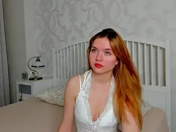 Stripchat Private Sex Chat of Eva__Lewis