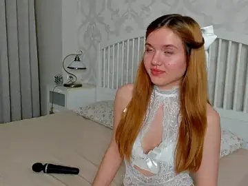 Stripchat Best Webcam of Eva__Lewis