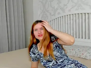 Stripchat Live Porn of Eva__Lewis