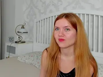 Stripchat Live Sex Cam of Eva__Lewis