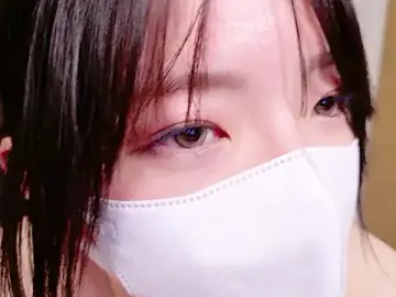 Stripchat Best live sex cam show of ranran_ch