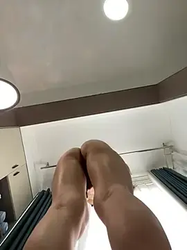 Stripchat Free Porn Cam of Caicai-a