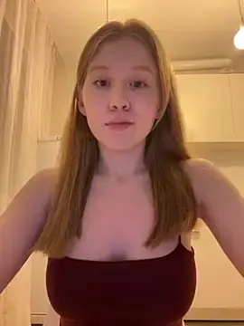 Stripchat Adult Webcams of Eva_Weyne