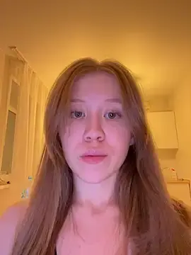 Stripchat Adult Webcams of Eva_Weyne