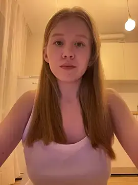 Stripchat Free Porn Cam of Eva_Weyne