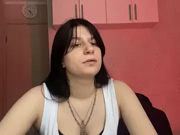 Stripchat Live Sex Cam of GrayceDeclet