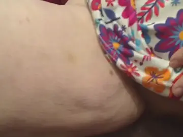 Stripchat Best Webcam of Ireallysquirt
