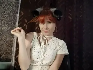 Stripchat Live Sex Cam of LavadaArenivas