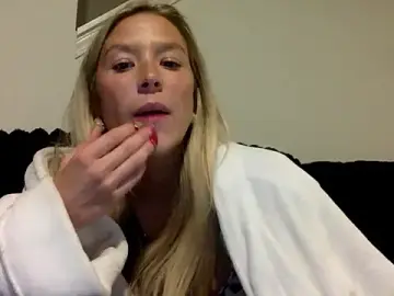 Stripchat Adult Video Chat of Misss_alyssaaa