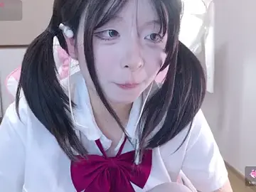 Stripchat Live Porn of Qiqiiii-05