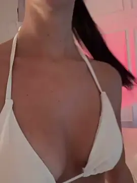 Stripchat Best Webcam of Tessa_Quinn