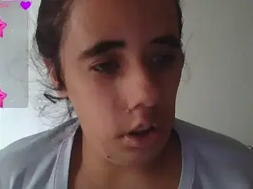 Stripchat Private Sex Chat of annarose19