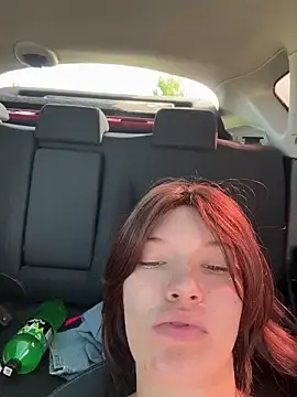 Stripchat Watch Live Sex Cams of Fuck_Trailer_Hitch