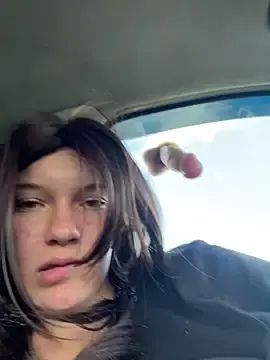 Stripchat Best live sex cam show of Fuck_Trailer_Hitch