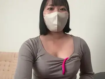 Stripchat Adult Video Chat of Mao_cute_10