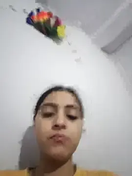 Stripchat Adult Webcams of Nandundi