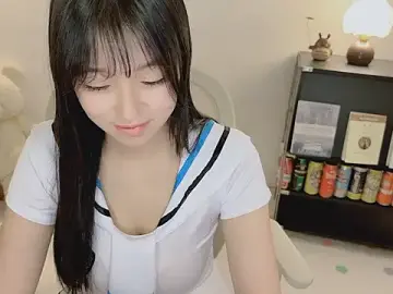 Stripchat Private Sex Chat of Onechestnut
