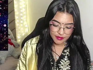 Stripchat Best live sex cam show of lakshmiraniii