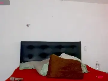 Stripchat Free Porn Cam of mussa_hott