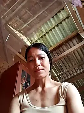 Stripchat Adult Video Chat of -Numin-