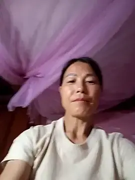 Stripchat Adult Video Chat of -Numin-