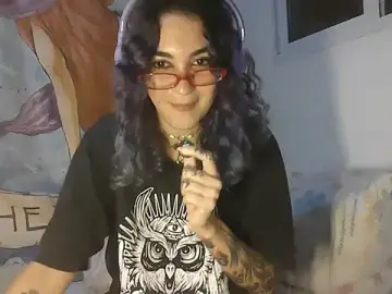 Stripchat Sex Cam of BabeGurl