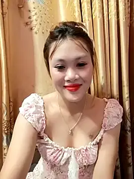 Stripchat Private Sex Chat of Ly-sexyy