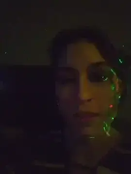 Stripchat Best live sex cam show of Sari-manequinn