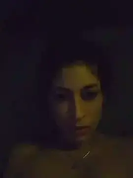 Stripchat Live Sex of Sari-manequinn