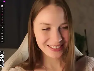 Stripchat Free Live Porn of Stella_of_steel
