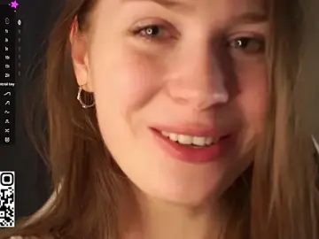 Stripchat Watch Live Sex Cams of Stella_of_steel