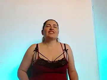 Stripchat Live Porn of dayan_hanks