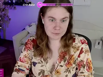 Stripchat Live Sex Cam of Nancy_Sun_