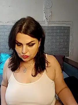 Stripchat Watch Live Sex Cams of kataleya94